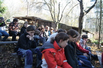 Pozdimky2010-ST_27.jpg