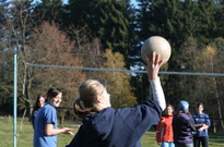 Pozdimky2010-ST_29.jpg