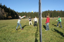 Pozdimky2010-ST_30.jpg
