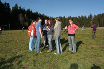 Pozdimky2010-ST_31.jpg