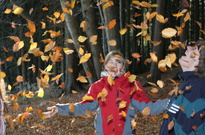Pozdimky2010-ST_32.jpg