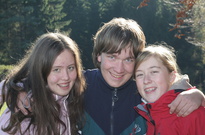 Pozdimky2010-ST_33.jpg