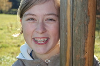 Pozdimky2010-ST_36.jpg
