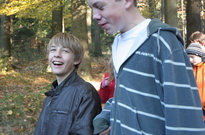 Pozdimky2010-ST_38.jpg
