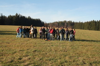 Pozdimky2010-ST_41.jpg