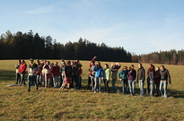 Pozdimky2010-ST_42.jpg