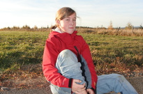 Pozdimky2010-ST_44.jpg
