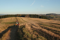 Pozdimky2010-ST_45.jpg