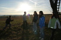 Pozdimky2010-ST_47.jpg