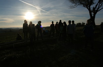 Pozdimky2010-ST_48.jpg