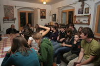 Pozdimky2010-ST_49.jpg