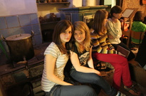 Pozdimky2010-ST_50.jpg