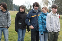 Pozdimky2010-CT_02.jpg