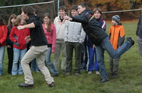 Pozdimky2010-CT_03.jpg