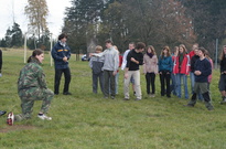 Pozdimky2010-CT_04.jpg