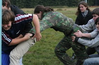 Pozdimky2010-CT_05.jpg