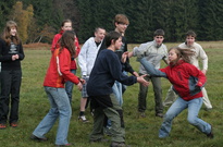 Pozdimky2010-CT_06.jpg