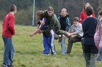 Pozdimky2010-CT_07.jpg