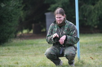 Pozdimky2010-CT_08.jpg