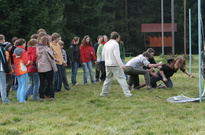 Pozdimky2010-CT_09.jpg