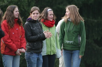 Pozdimky2010-CT_10.jpg