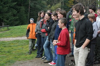 Pozdimky2010-CT_11.jpg
