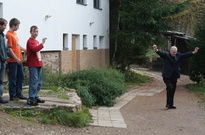 Pozdimky2010-CT_12.jpg