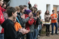 Pozdimky2010-CT_13.jpg