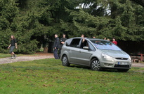 Pozdimky2010-CT_14.jpg