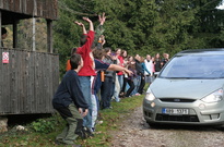 Pozdimky2010-CT_15.jpg