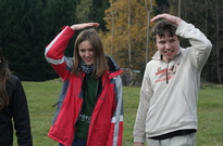 Pozdimky2010-CT_16.jpg