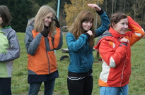 Pozdimky2010-CT_17.jpg