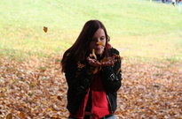 Pozdimky2010-CT_19.jpg
