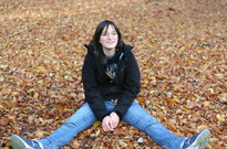 Pozdimky2010-CT_21.jpg