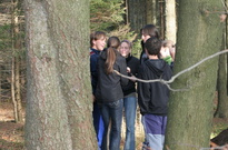 Pozdimky2010-CT_24.jpg