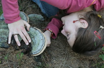 Pozdimky2010-CT_25.jpg