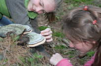 Pozdimky2010-CT_26.jpg