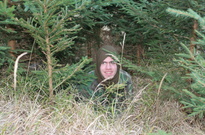 Pozdimky2010-CT_27.jpg