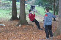 Pozdimky2010-CT_30.jpg