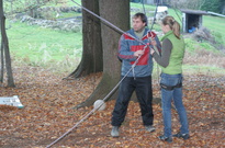 Pozdimky2010-CT_31.jpg