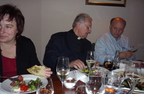 2010-10-28-oT-Pha_001.jpg