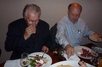 2010-10-28-oT-Pha_002.jpg
