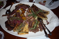 2010-10-28-oT-Pha_004.jpg