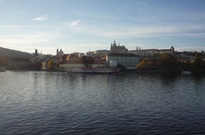 2010-10-28-oT-Pha_008.jpg