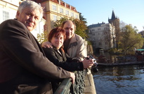 2010-10-28-oT-Pha_009.jpg