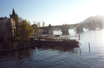 2010-10-28-oT-Pha_010.jpg