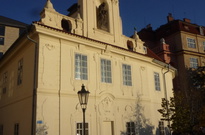 2010-10-28-oT-Pha_011.jpg