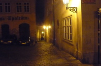 2010-10-28-oT-Pha_013.jpg
