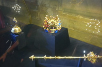 2010-10-28-oT-Pha_016.jpg