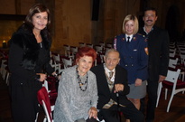 2010-10-28-oT-Pha_017.jpg